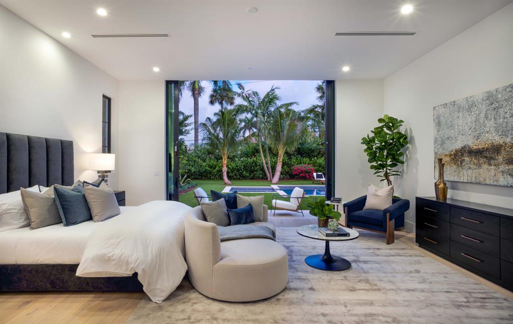 SPANISH RIVER LAND CO SUB UNIT 1 - Residential