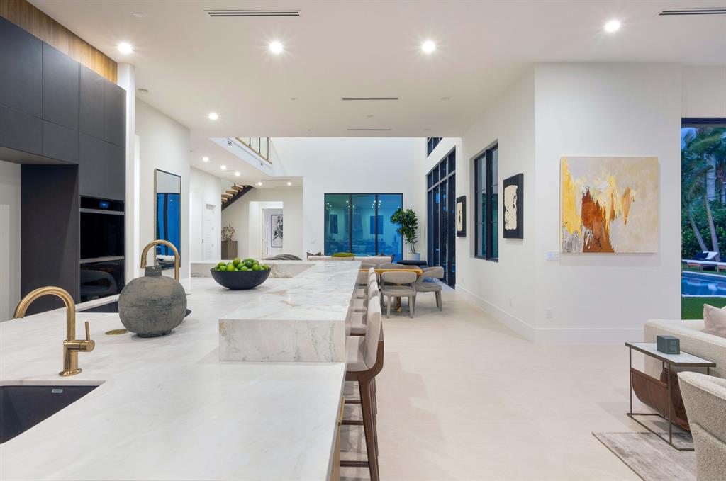 SPANISH RIVER LAND CO SUB UNIT 1 - Residential