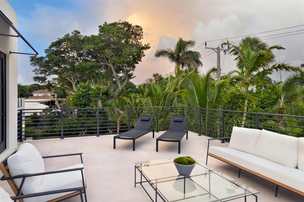 SPANISH RIVER LAND CO SUB UNIT 1 - Residential