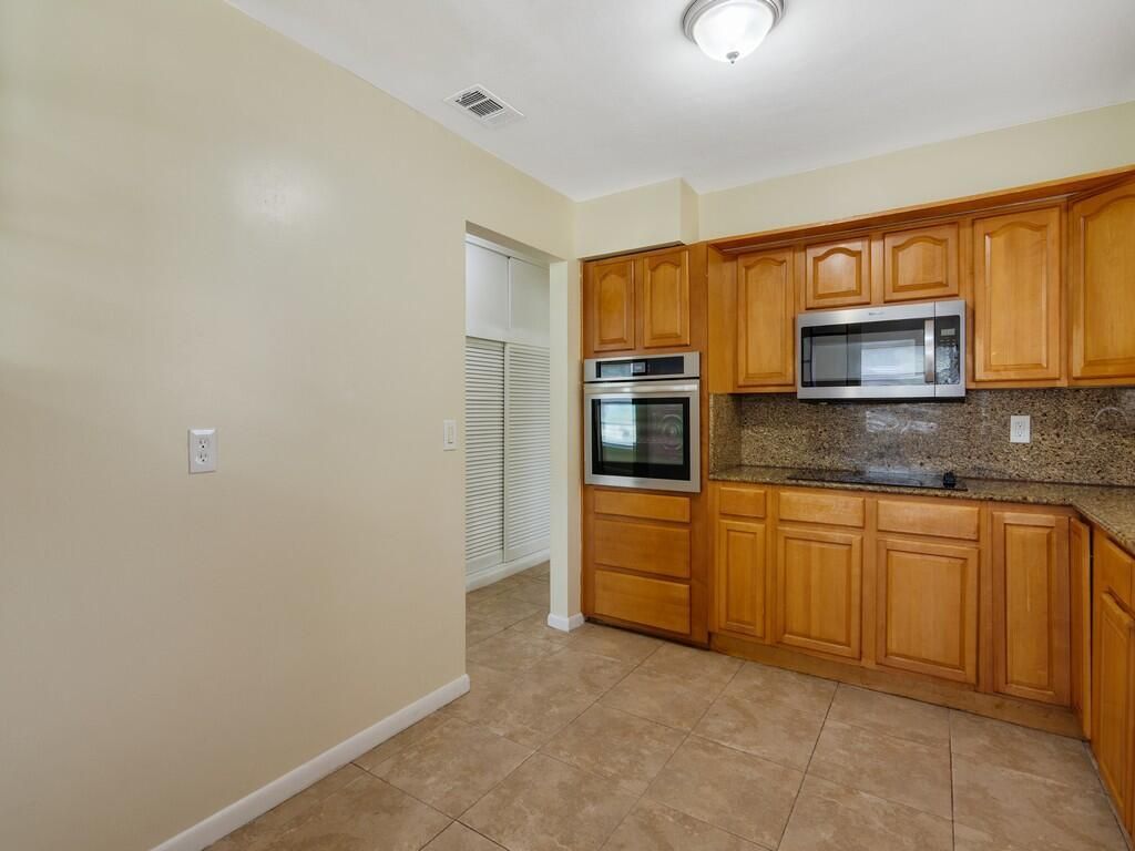 Photo of 7707 James Road, Fort Pierce, FL 34951 (MLS # R11102207)