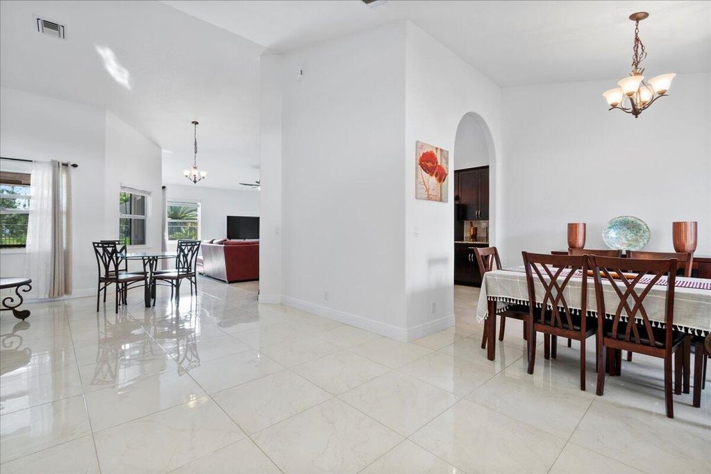 Photo of 13288 77th Place N, West Palm Beach, FL 33412 (MLS # R10993812)