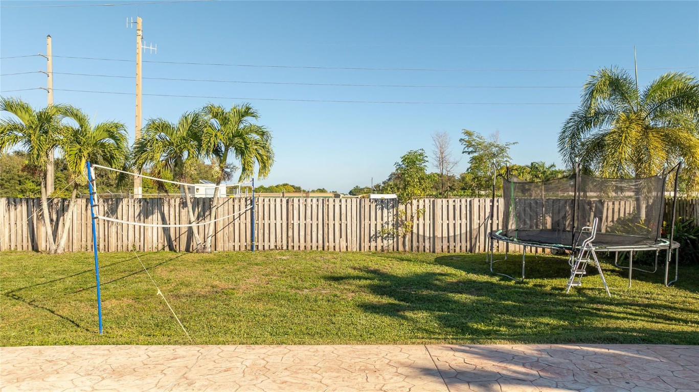 Sunrise Golf Village - Residential