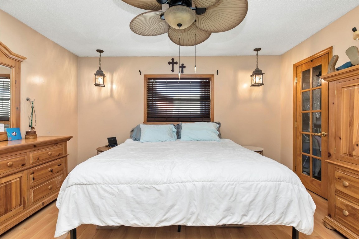 Sunrise Golf Village - Residential