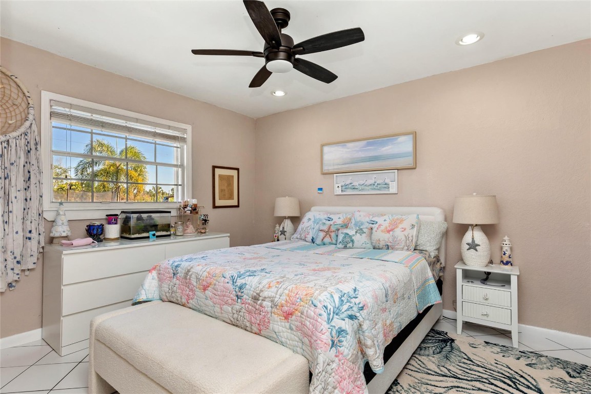 Sunrise Golf Village - Residential