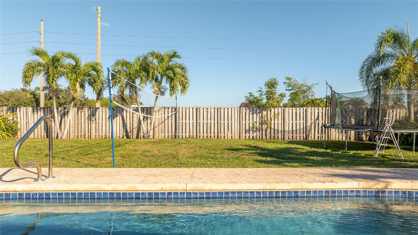 Sunrise Golf Village - Residential