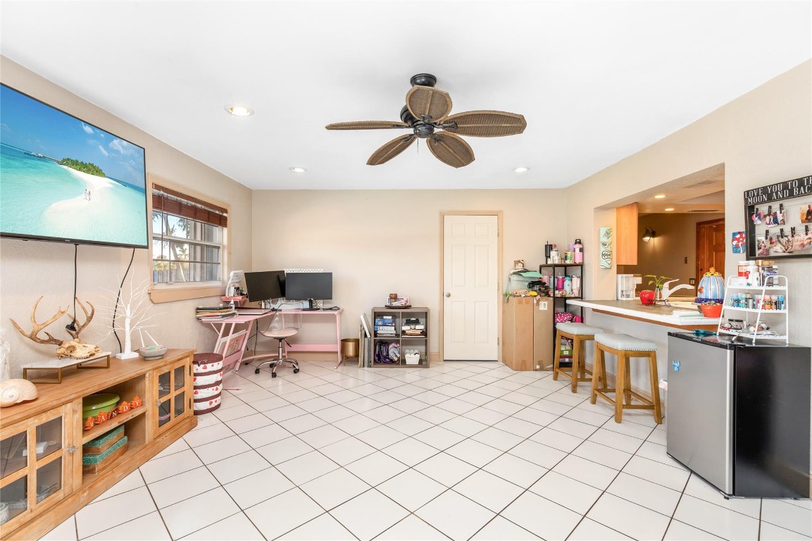 Sunrise Golf Village - Residential