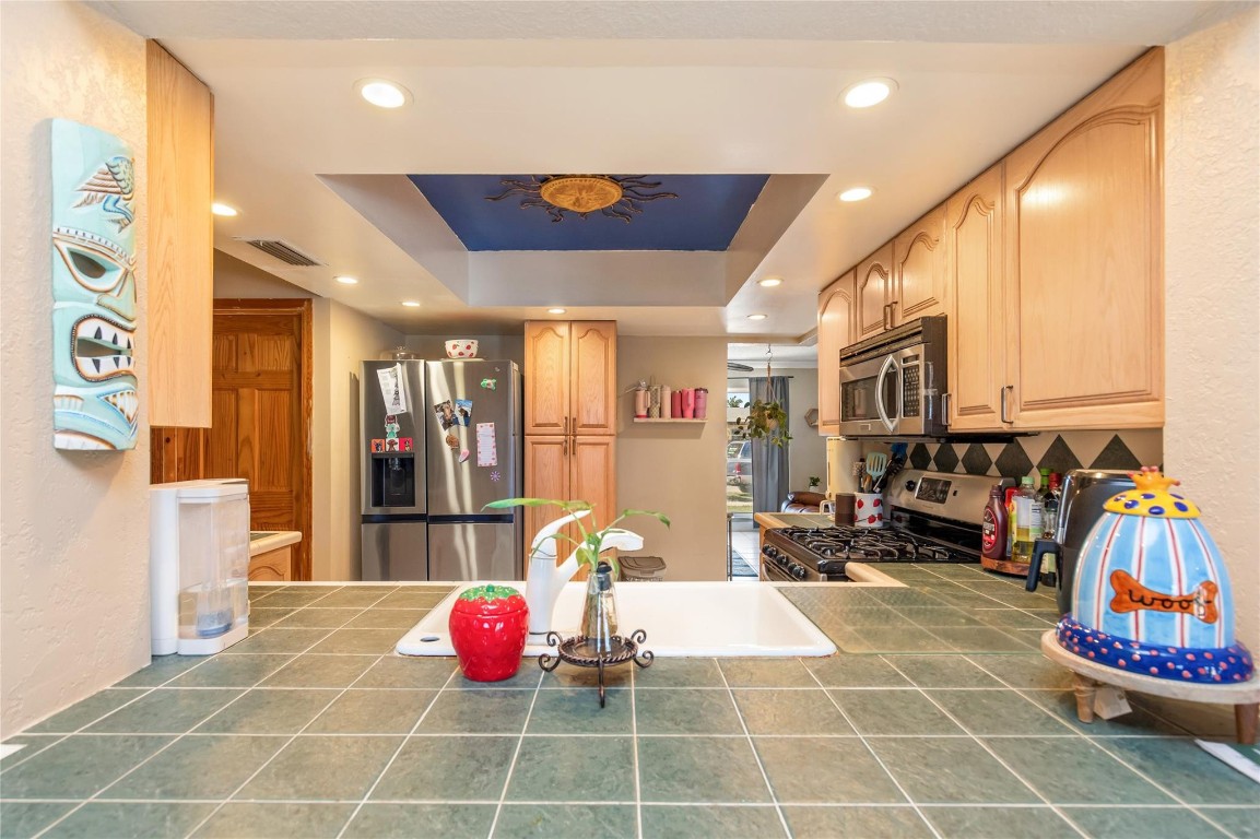 Sunrise Golf Village - Residential