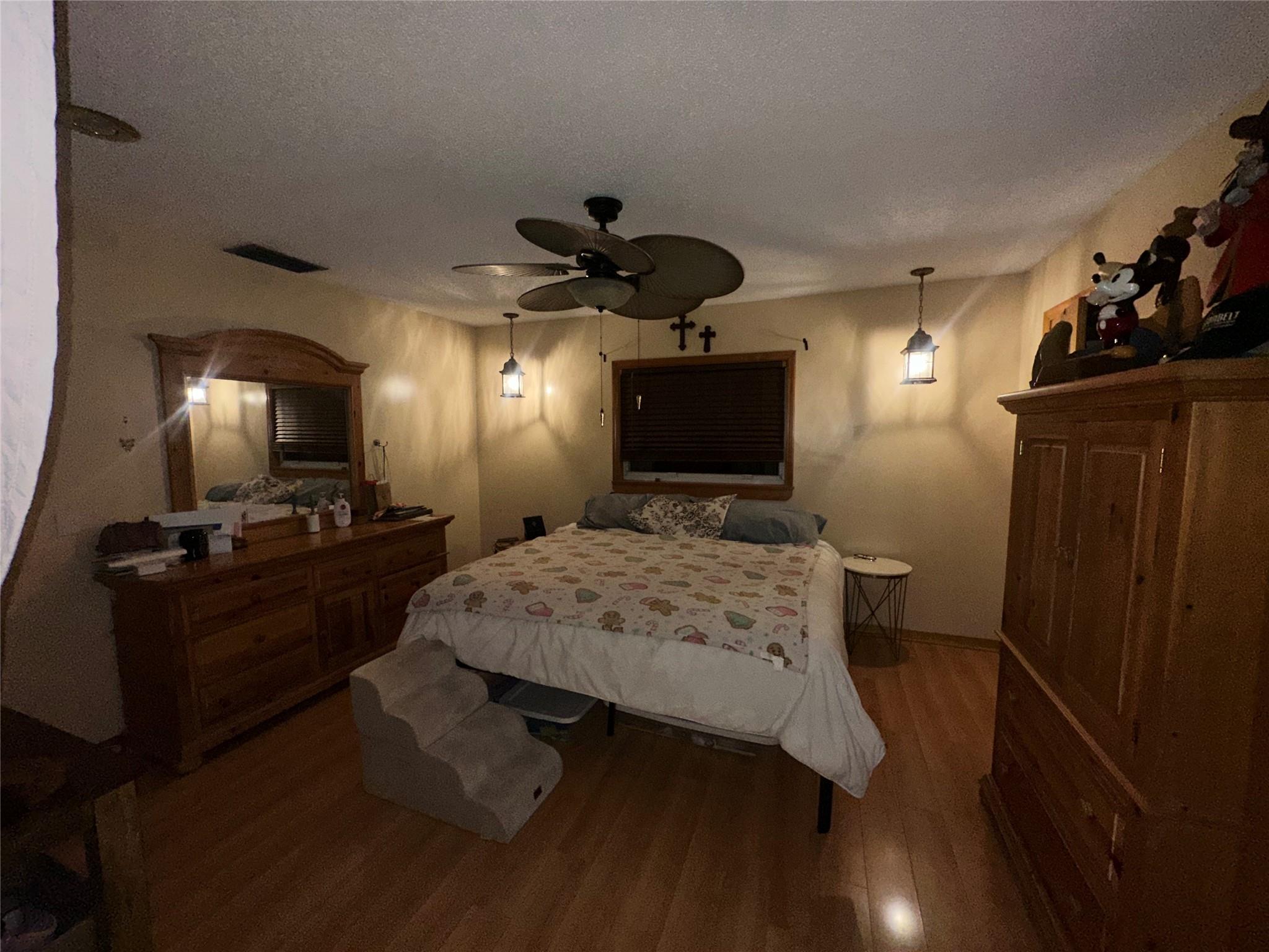 Sunrise Golf Village - Residential