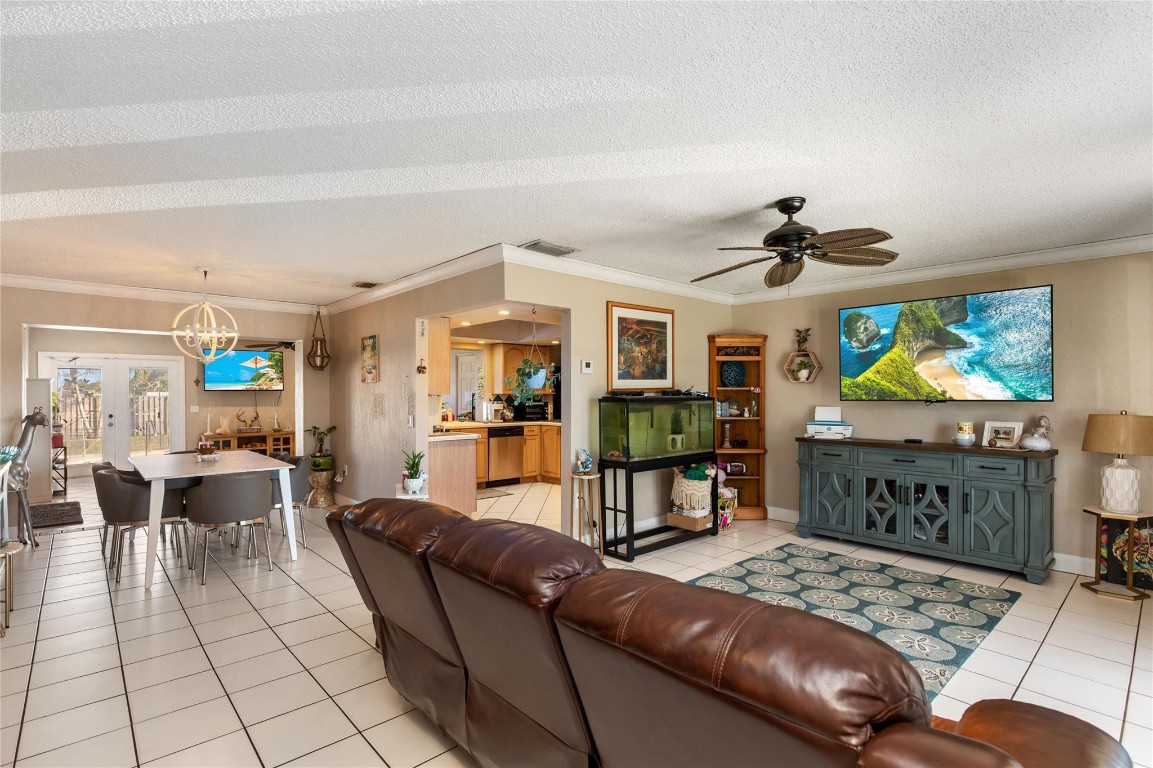 Sunrise Golf Village - Residential