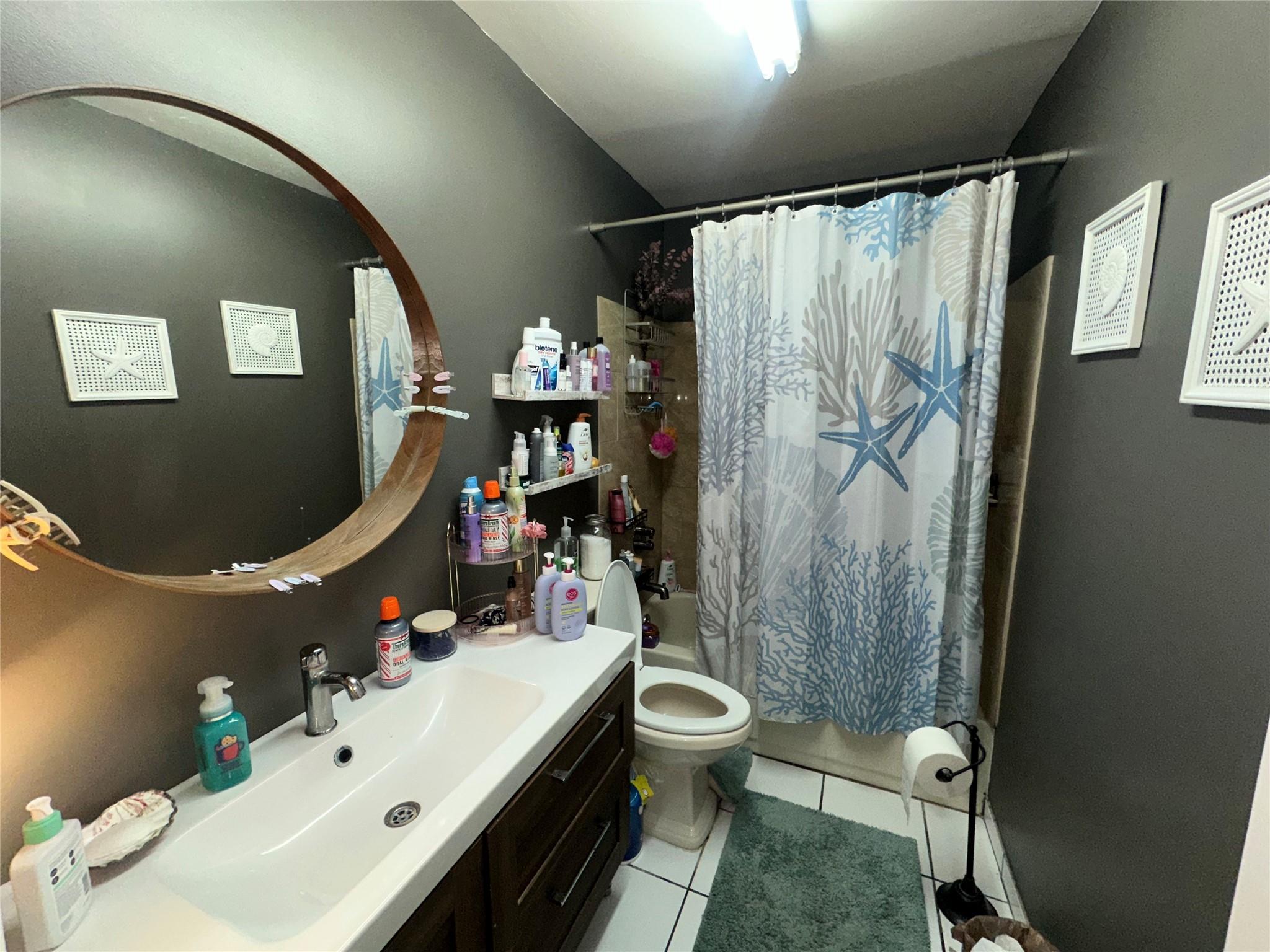 Sunrise Golf Village - Residential