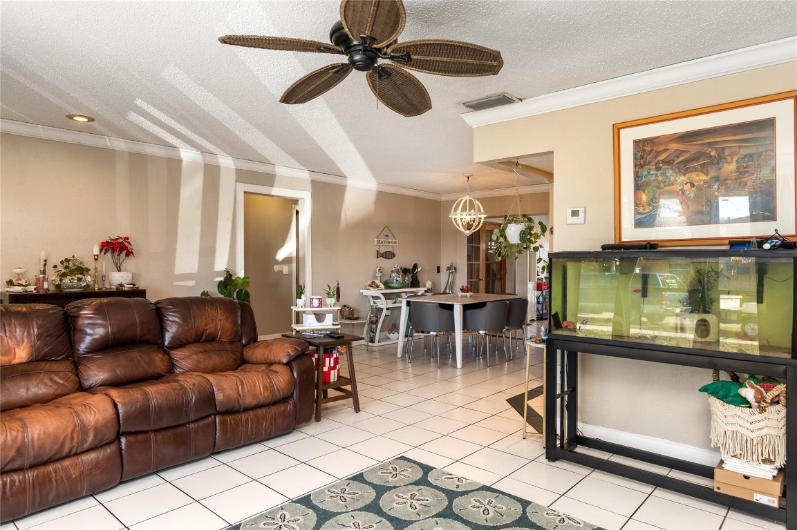 Sunrise Golf Village - Residential