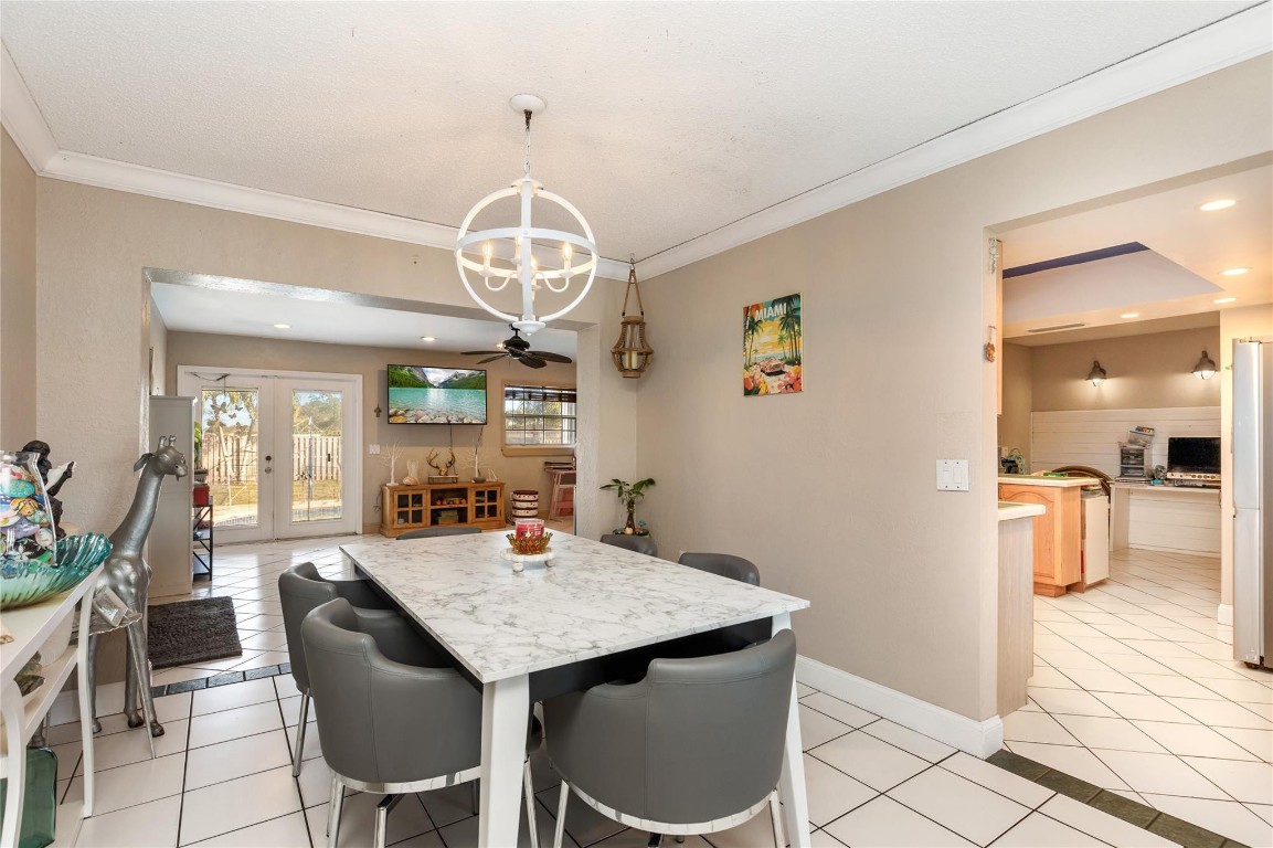 Sunrise Golf Village - Residential