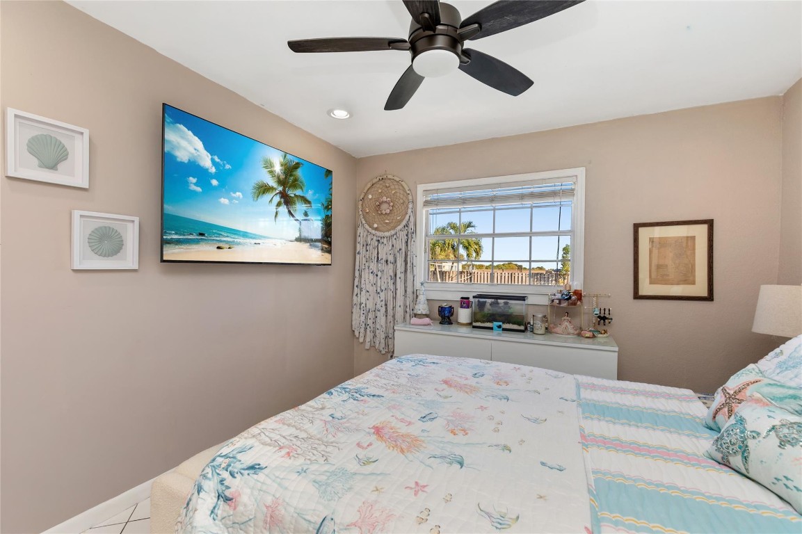 Sunrise Golf Village - Residential