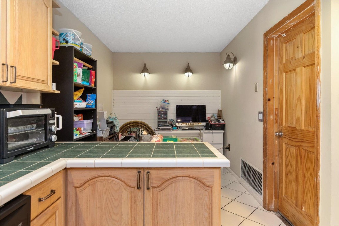 Sunrise Golf Village - Residential