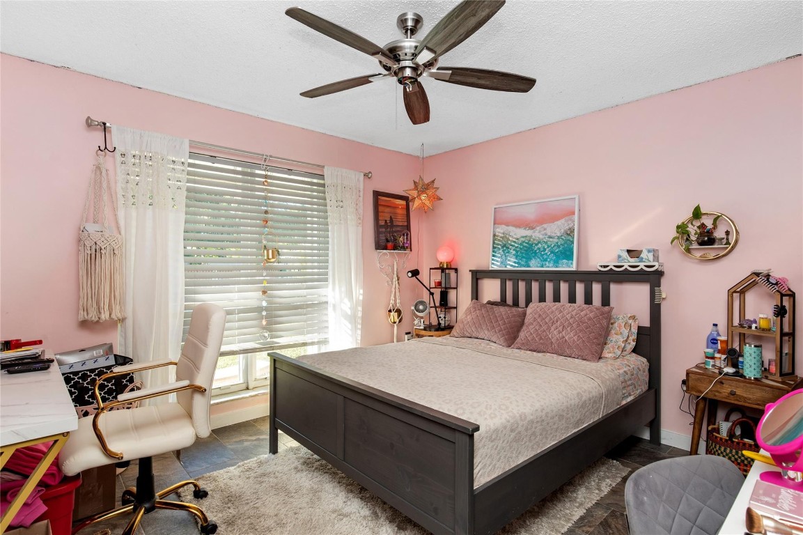 Sunrise Golf Village - Residential