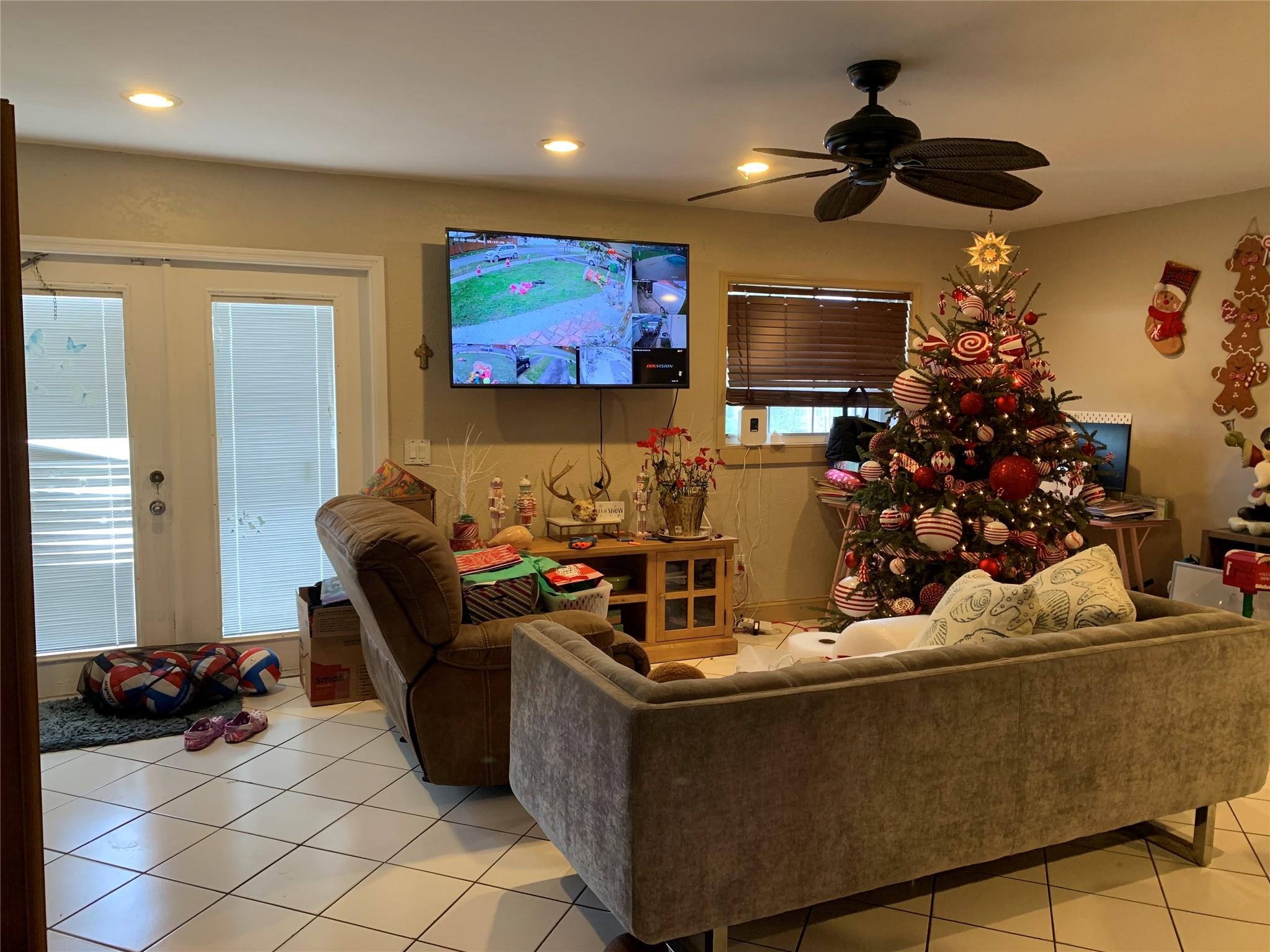 Sunrise Golf Village - Residential