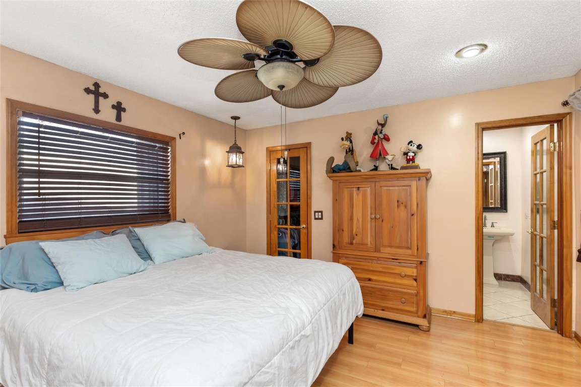 Sunrise Golf Village - Residential