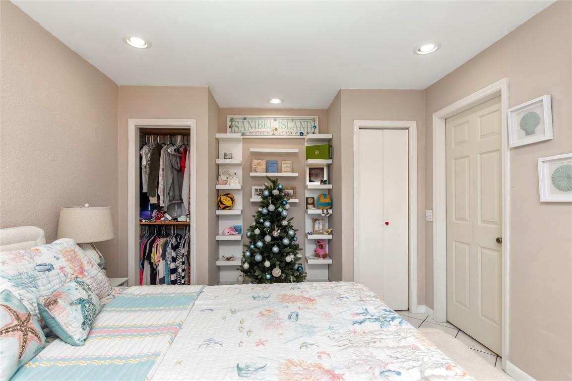 Sunrise Golf Village - Residential