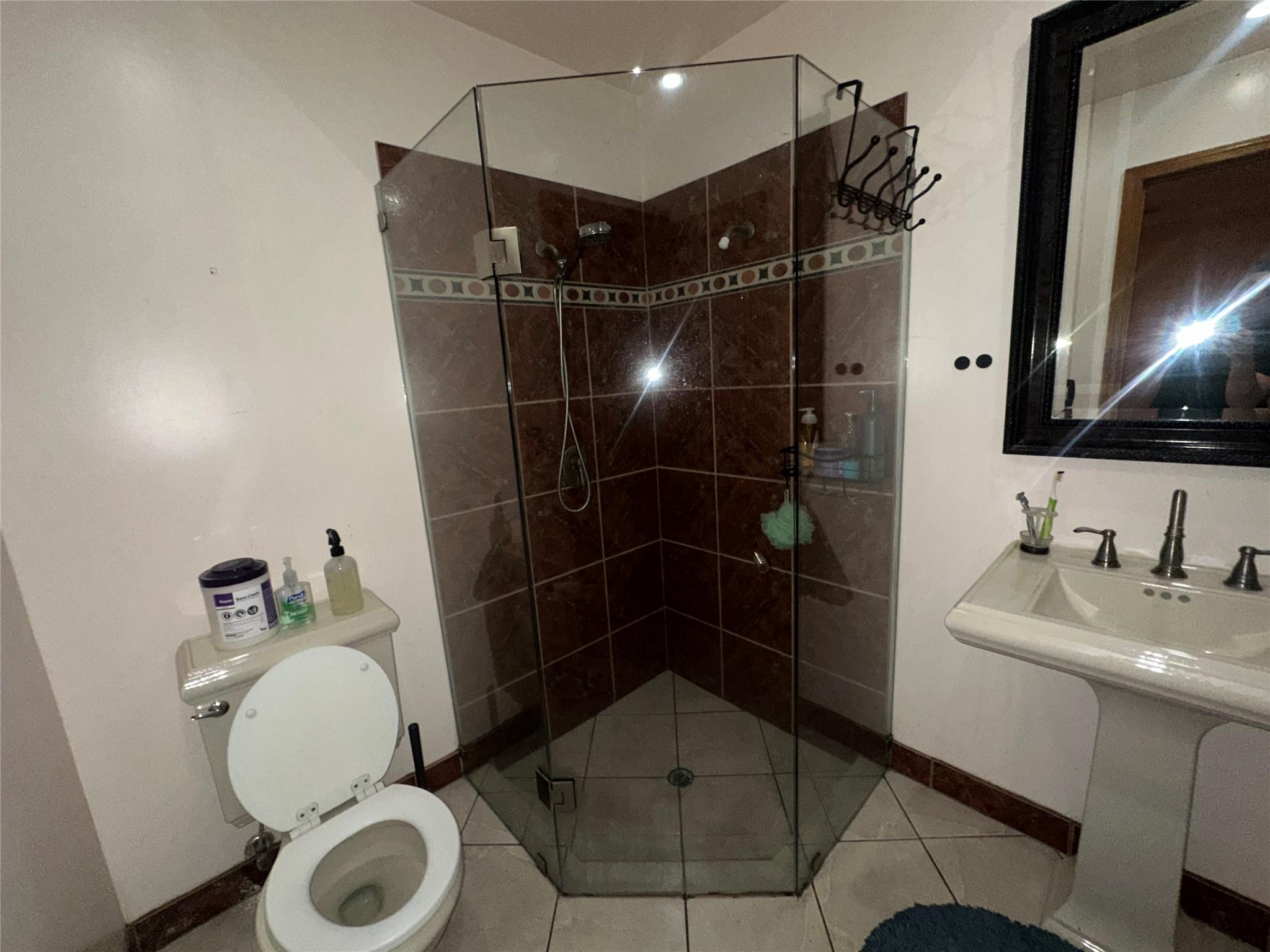 Sunrise Golf Village - Residential