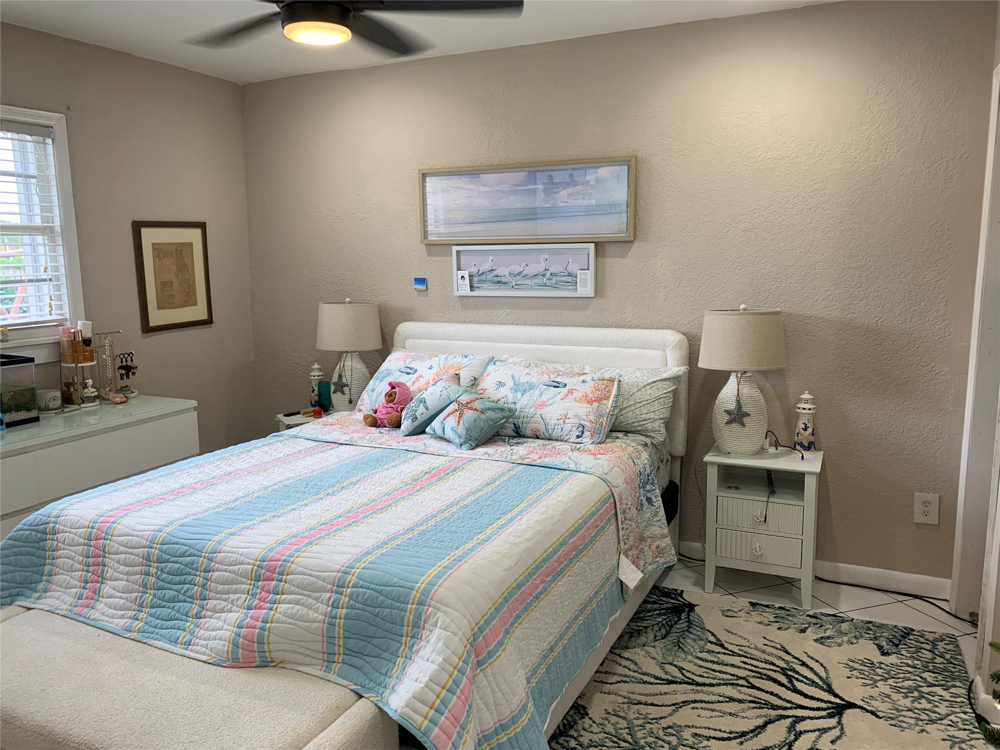 Sunrise Golf Village - Residential