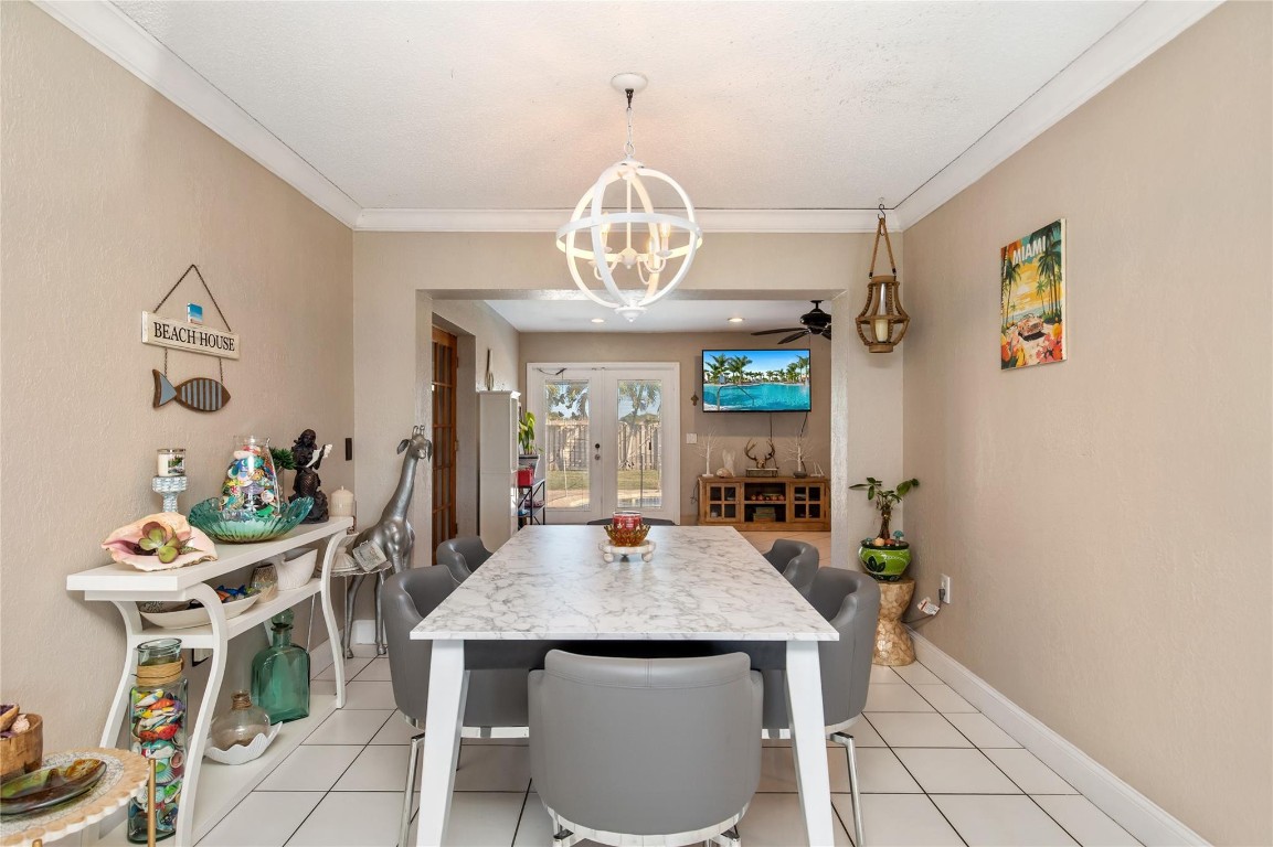 Sunrise Golf Village - Residential