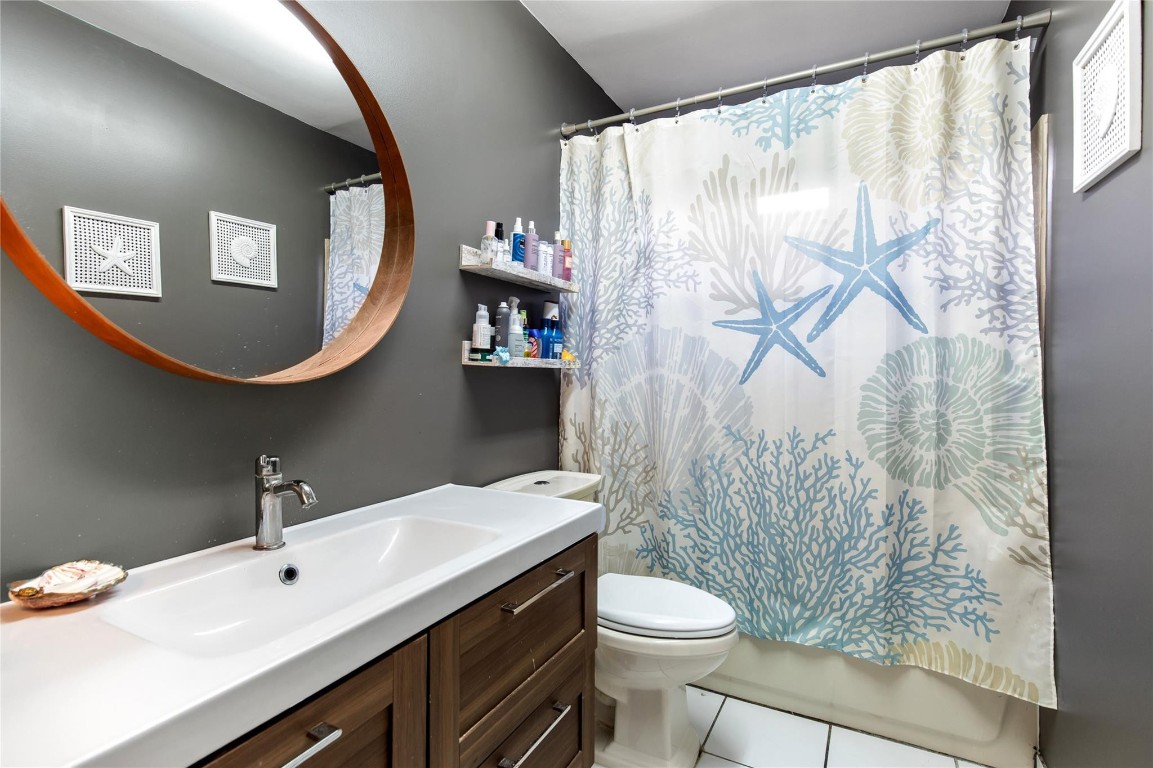 Sunrise Golf Village - Residential