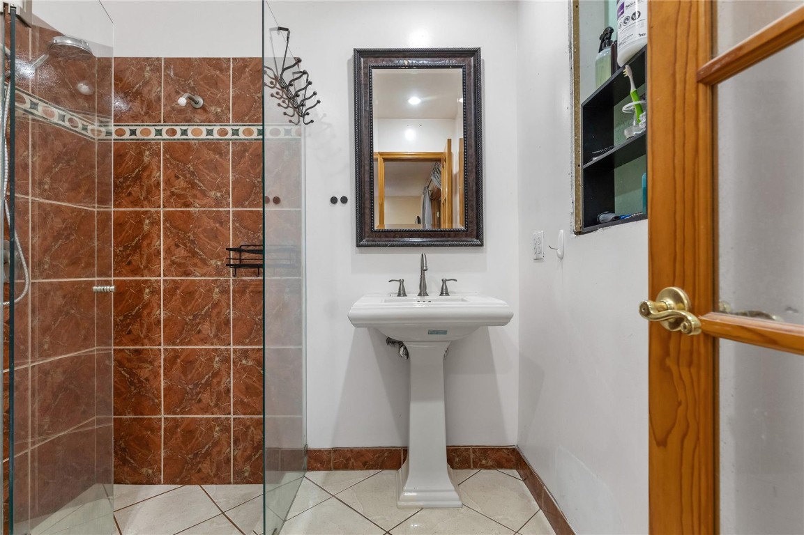 Sunrise Golf Village - Residential