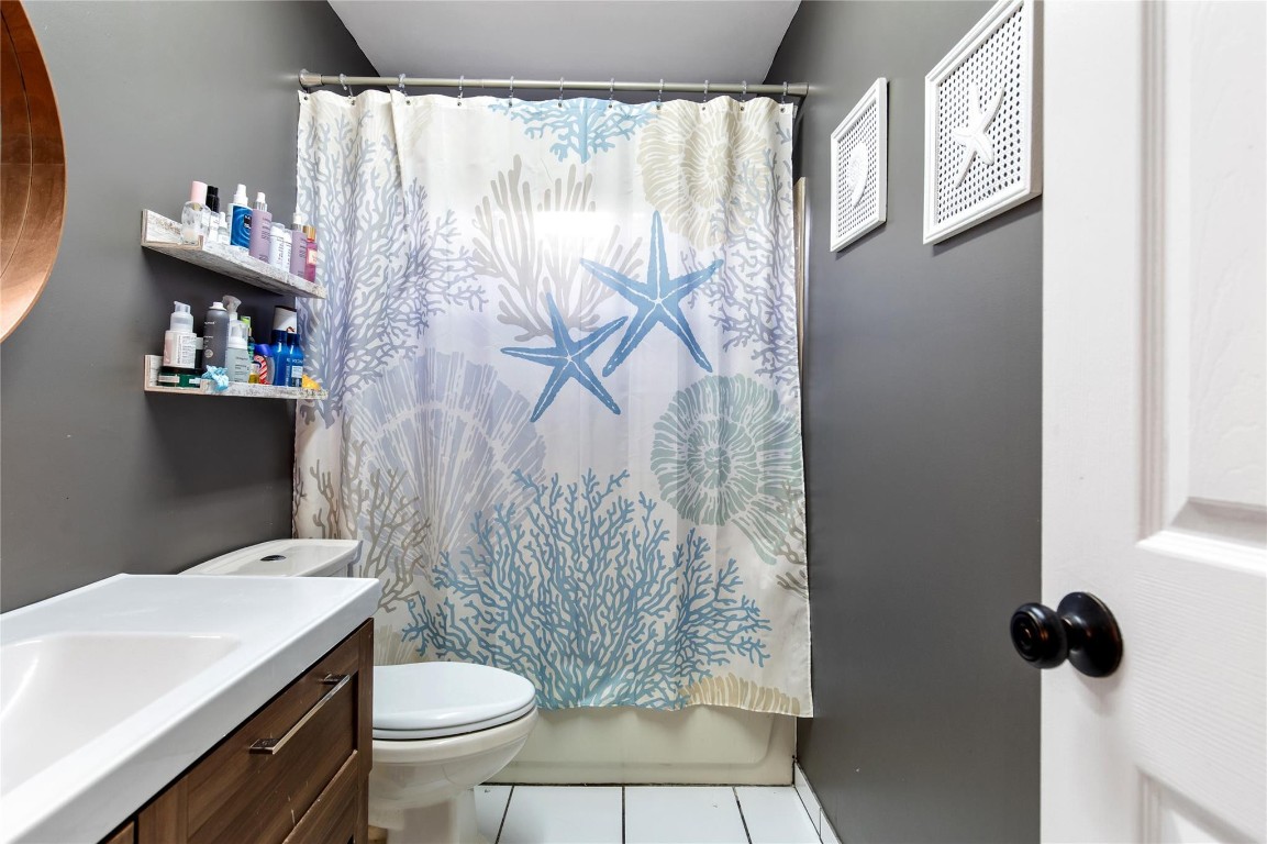 Sunrise Golf Village - Residential