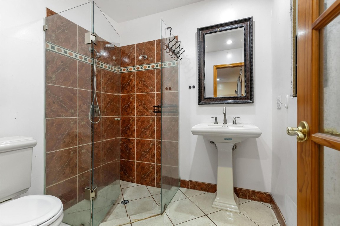 Sunrise Golf Village - Residential