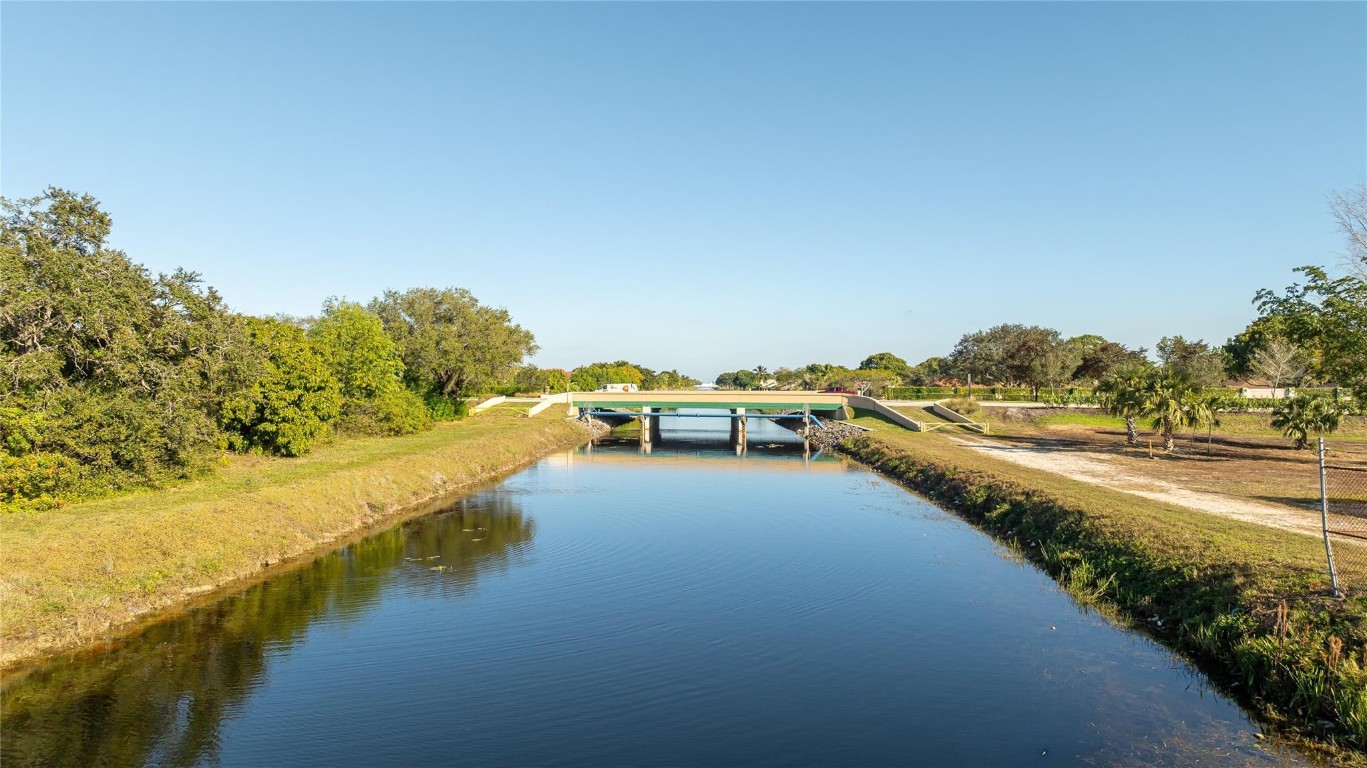 Sunrise Golf Village - Residential