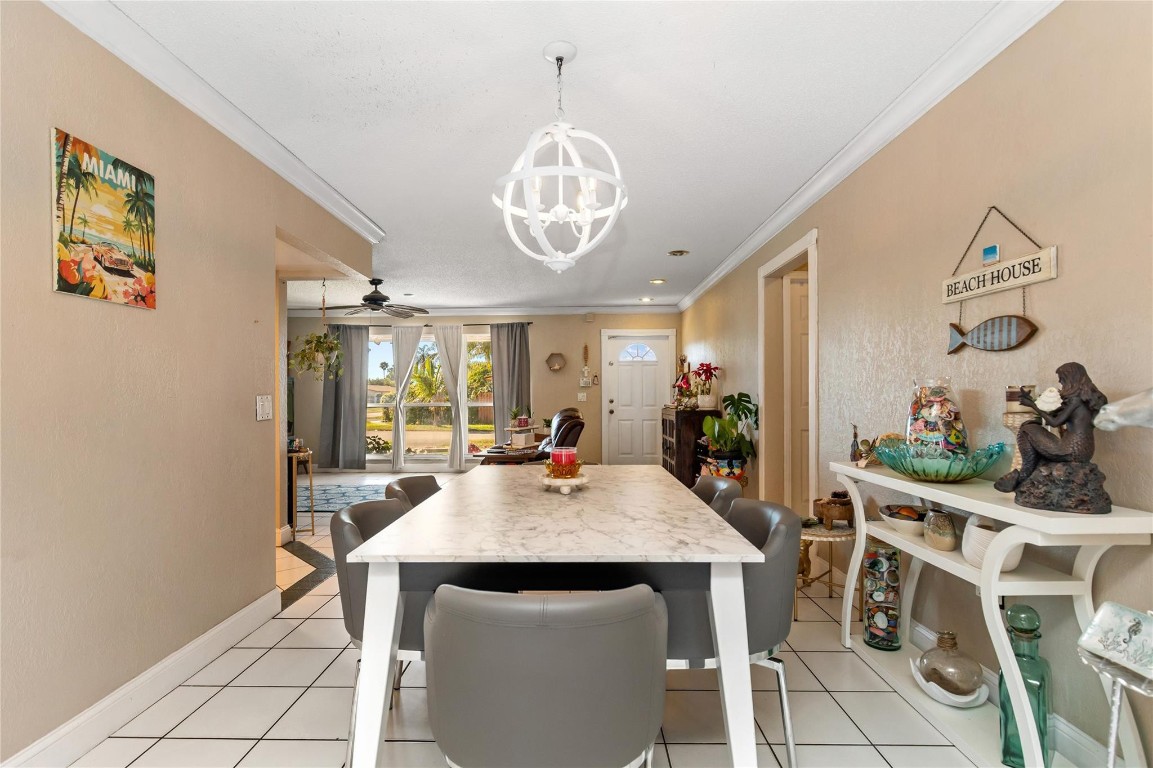 Sunrise Golf Village - Residential