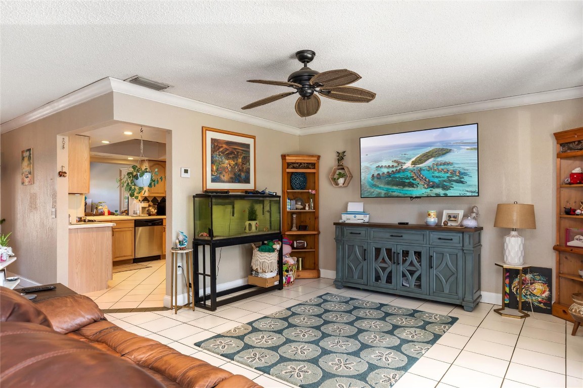 Sunrise Golf Village - Residential