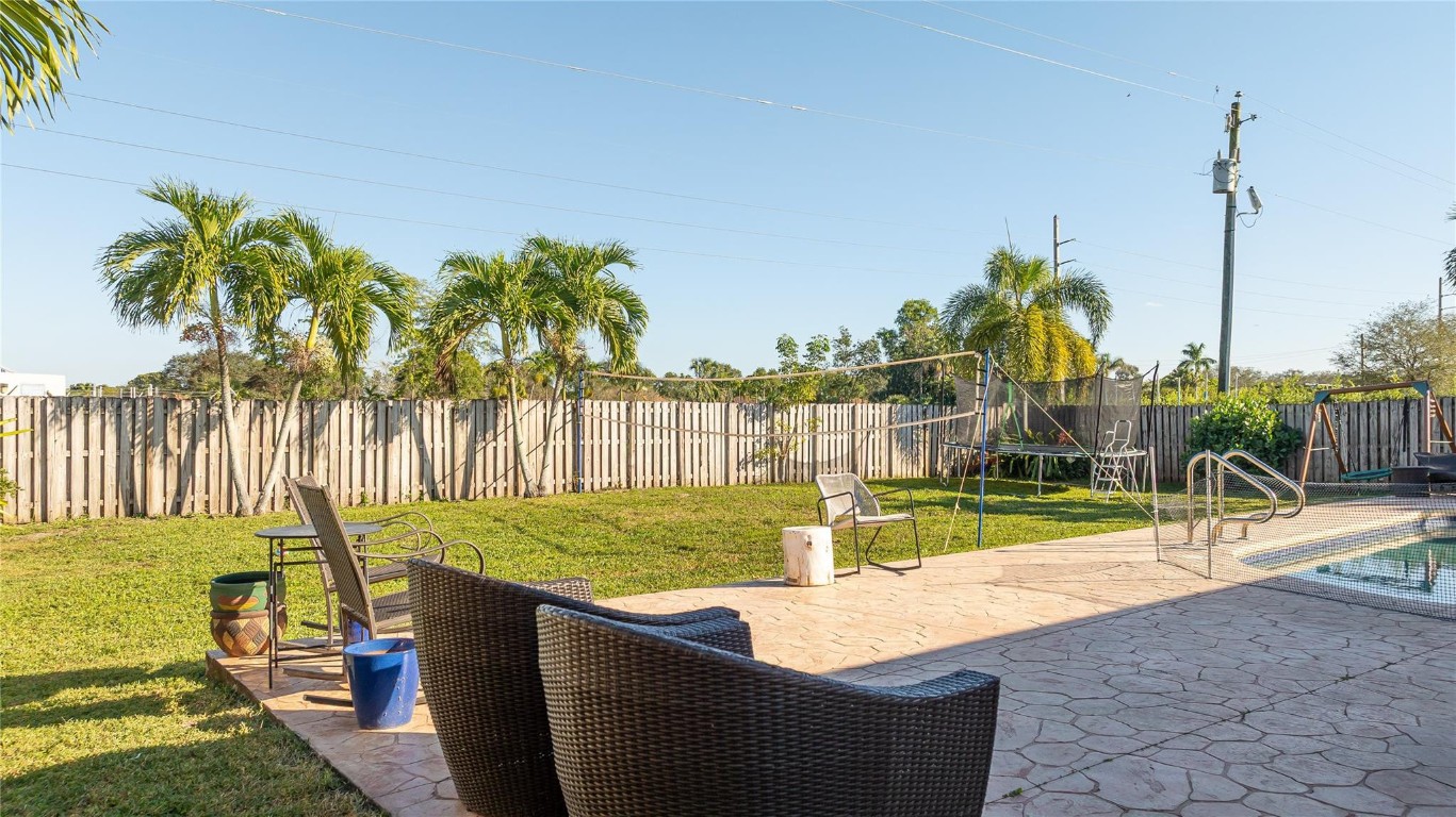 Sunrise Golf Village - Residential