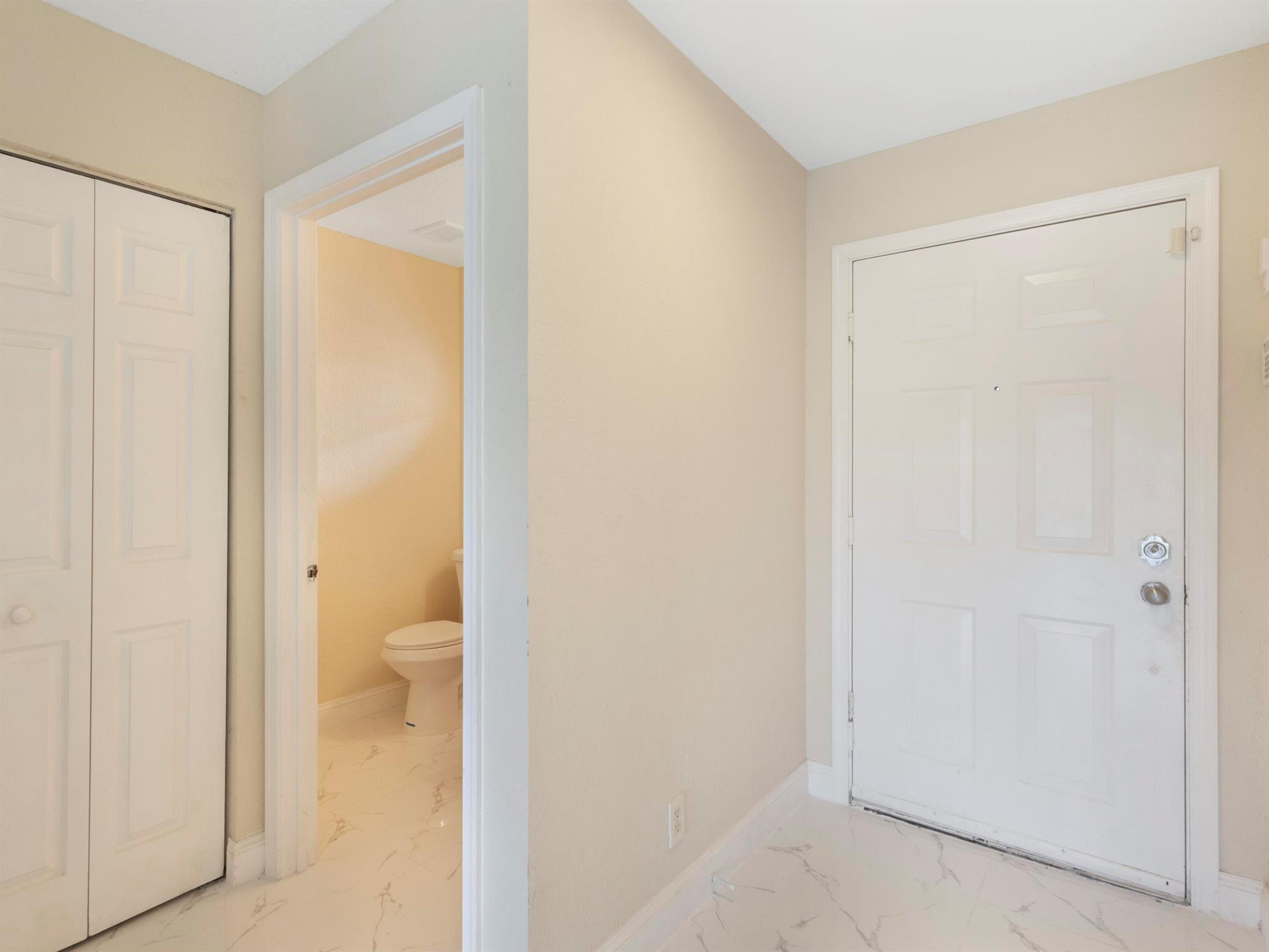 RENAISSANCE SEC 4 1 - Residential Lease