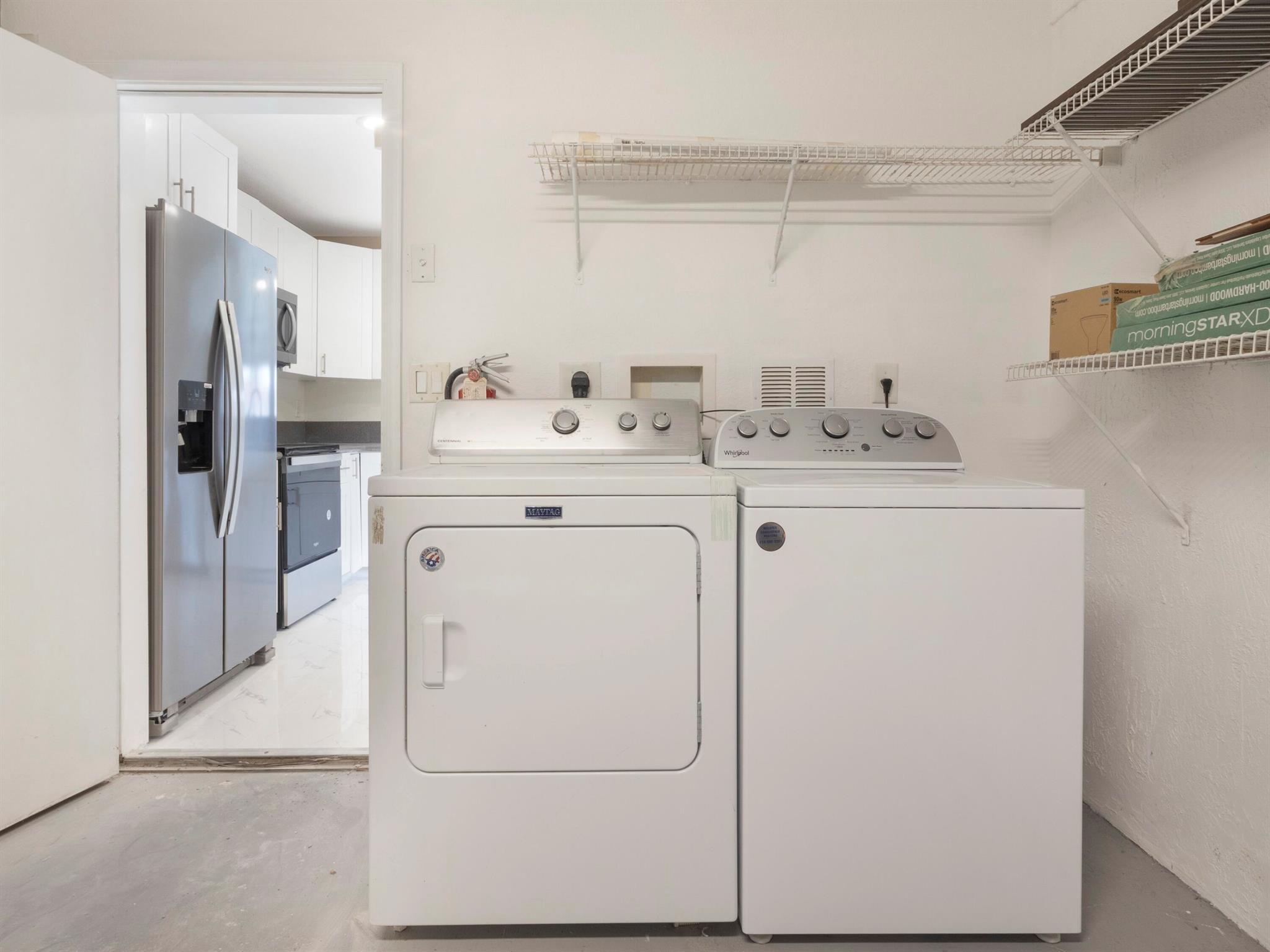 RENAISSANCE SEC 4 1 - Residential Lease