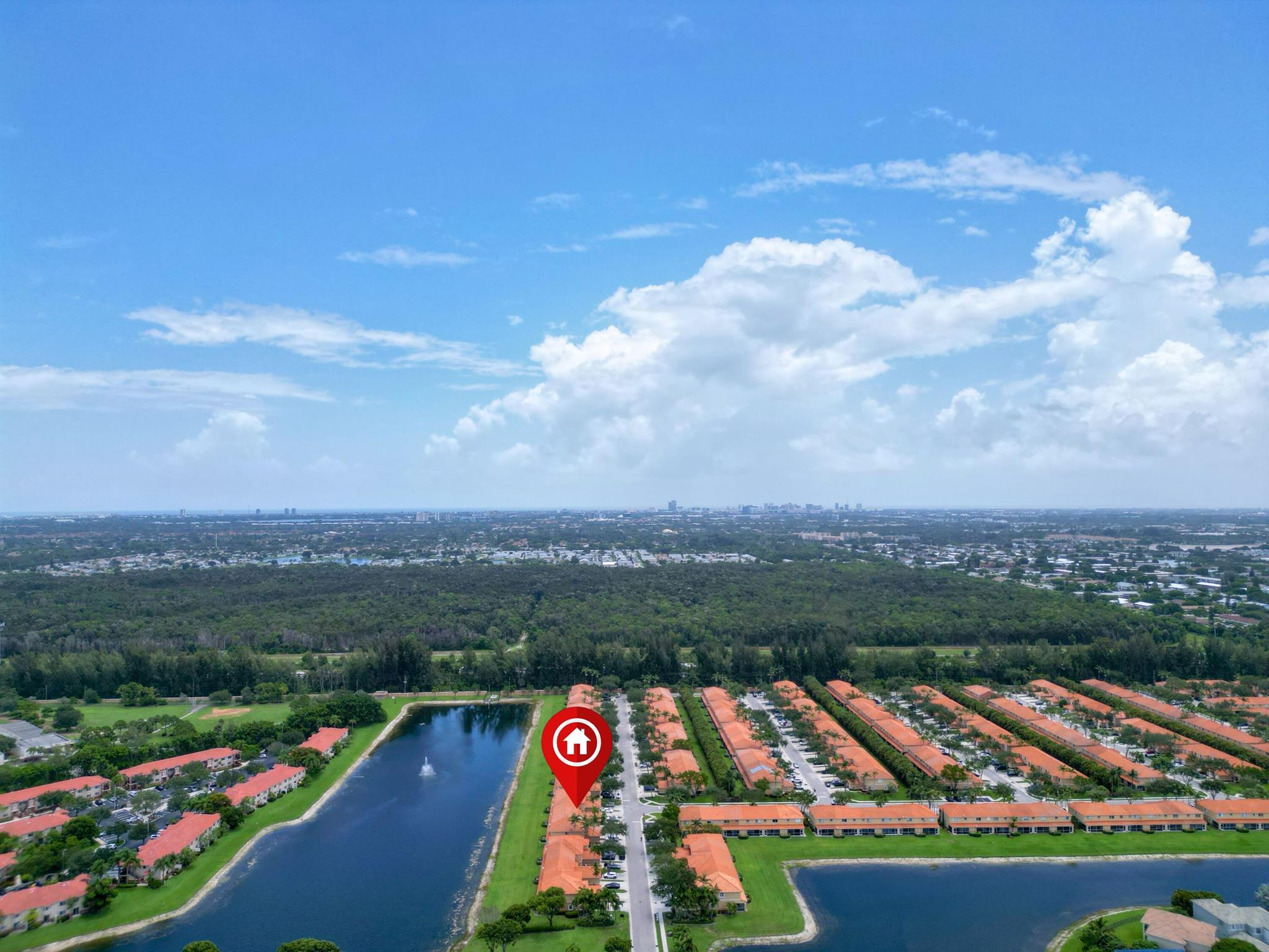 RENAISSANCE SEC 4 1 - Residential Lease