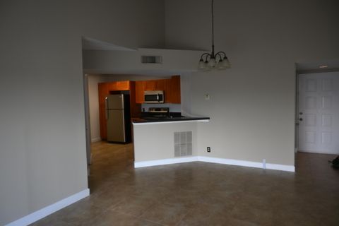 Tiny photo for 8721 Wiles Road #305, Coral Springs, FL 33067 (MLS # B26051203)