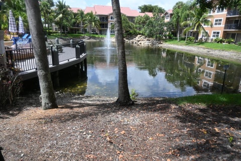 Tiny photo for 8721 Wiles Road #305, Coral Springs, FL 33067 (MLS # B26051203)