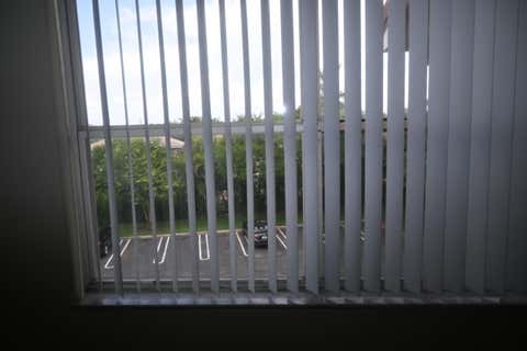 Tiny photo for 8721 Wiles Road #305, Coral Springs, FL 33067 (MLS # B26051203)