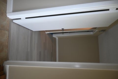 Tiny photo for 8721 Wiles Road #305, Coral Springs, FL 33067 (MLS # B26051203)