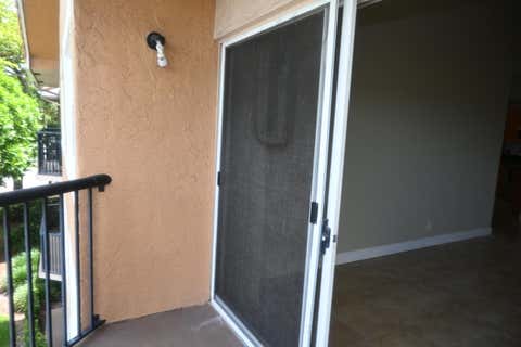Tiny photo for 8721 Wiles Road #305, Coral Springs, FL 33067 (MLS # B26051203)
