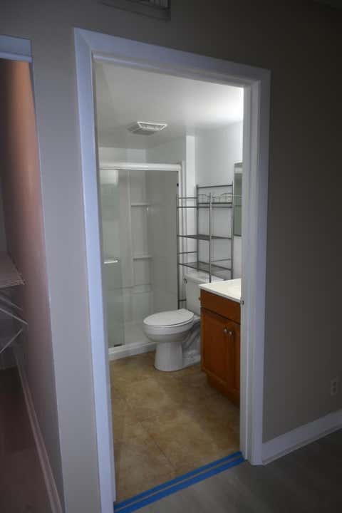 Tiny photo for 8721 Wiles Road #305, Coral Springs, FL 33067 (MLS # B26051203)