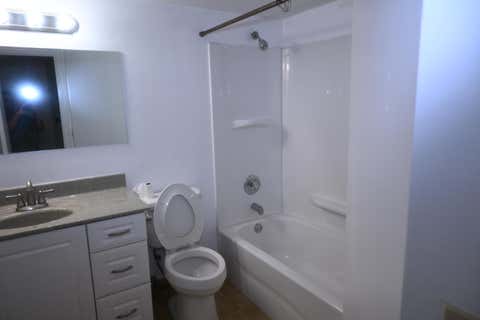Tiny photo for 8721 Wiles Road #305, Coral Springs, FL 33067 (MLS # B26051203)
