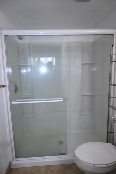 Tiny photo for 8721 Wiles Road #305, Coral Springs, FL 33067 (MLS # B26051203)