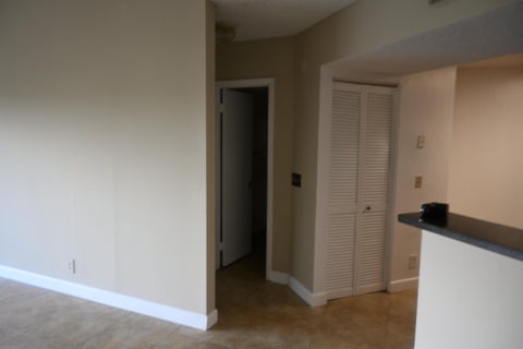 Tiny photo for 8721 Wiles Road #305, Coral Springs, FL 33067 (MLS # B26051203)
