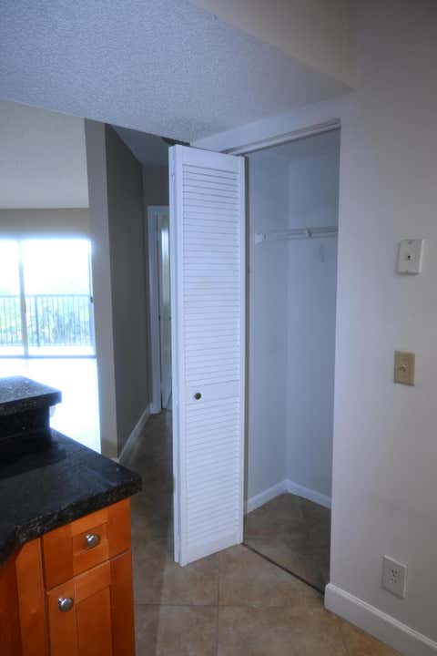 Tiny photo for 8721 Wiles Road #305, Coral Springs, FL 33067 (MLS # B26051203)