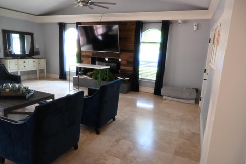 Tiny photo for 8721 Wiles Road #305, Coral Springs, FL 33067 (MLS # B26051203)