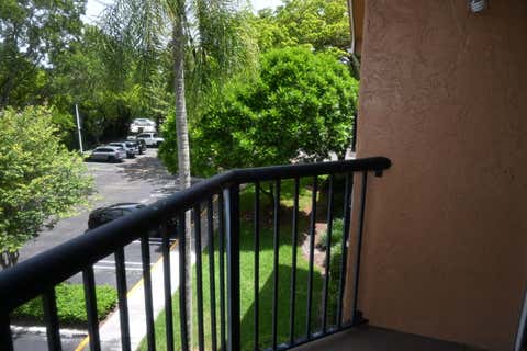 Tiny photo for 8721 Wiles Road #305, Coral Springs, FL 33067 (MLS # B26051203)