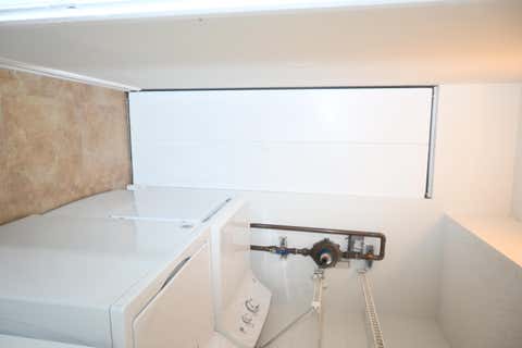 Tiny photo for 8721 Wiles Road #305, Coral Springs, FL 33067 (MLS # B26051203)
