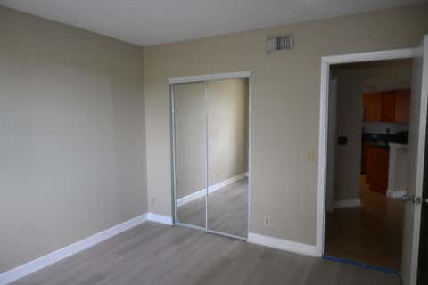 Tiny photo for 8721 Wiles Road #305, Coral Springs, FL 33067 (MLS # B26051203)